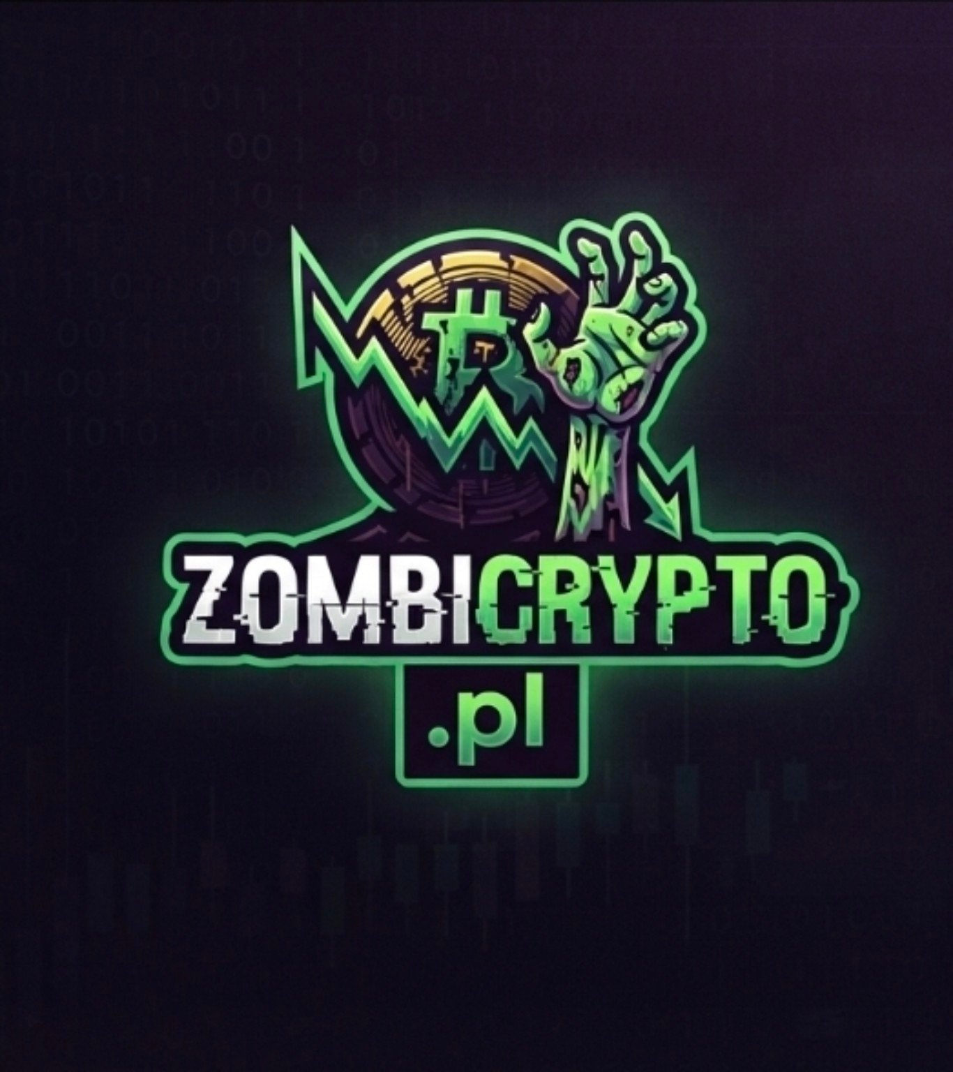 ZombiCrypto.pl